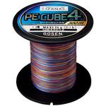 PE CUBE4(ピーイー キューブ フォー) GB430 GOSEN(ゴーセン)