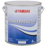 船底 塗料 4kg ブラック