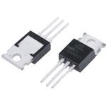 PHE13009 NXP NPN パワートランジスタ スルーホール WeEn Semiconductors Co.， Ltd