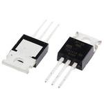 NXP サイリスタ SCR  800V WeEn Semiconductors Co.， Ltd
