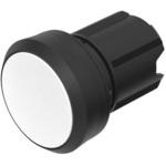 45-2131.1190.000 45-2131.1190.000 EAO