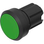 45-2134.1150.000 45-2134.1150.000 EAO