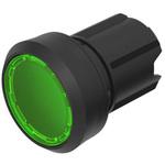 45-2231.11H0.000 45-2231.11H0.000 EAO