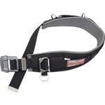 ワークポジショニング用胴補助ベルト ツヨロン(藤井電工) ワーク