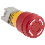 704.064.2 704.064.2 EAO