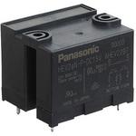 基板実装型 汎用リレー HEVシリーズ Panasonic(パナソニック)