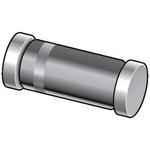 Nexperia ツェナーダイオード 3.98V nexperia