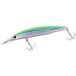 ショアラインシャイナーZ セットアッパーLH 125S-DR DAIWA
