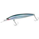 ショアラインシャイナーZ セットアッパーLH 125S-DR DAIWA