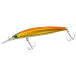 ショアラインシャイナーZ セットアッパーLH 125S-DR DAIWA