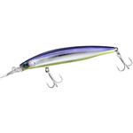 ショアラインシャイナーZ セットアッパーLH 125S-DR DAIWA