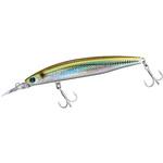 ショアラインシャイナーZ セットアッパーLH 125S-DR DAIWA