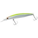 ショアラインシャイナーZ セットアッパーLH 125S-DR DAIWA