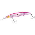 ショアラインシャイナーZ セットアッパーLH 125S-DR DAIWA ショアラインシャイナーZ セットアッパーLH 125S-DR DAIWA