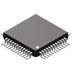 NXP マイコン LPC1100 32ビット NXP