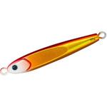 TGベイト SLJ 60g DAIWA(ダイワ)