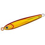 TGベイト 45g 4個 ダイワ TGベイト 45g / 4colors | LureShop BIGGAME WebStore