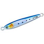 TGベイトSLJ 45g 5個セット TGベイト SLJ 45g DAIWA(ダイワ) 疑似餌(ルアー/ベイト) 【通販