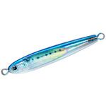 TGベイトSLJ 45g 5個セット TGベイト SLJ 45g DAIWA(ダイワ) 疑似餌(ルアー/ベイト) 【通販