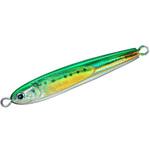 TGベイト SLJ 45g DAIWA(ダイワ)[船舶用品・漁業資材] 疑似餌(ルアー