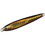 TGベイト SLJ 45g DAIWA(ダイワ)[船舶用品・漁業資材] 疑似餌(ルアー