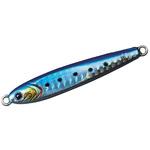 TGベイト SLJ 45g DAIWA(ダイワ) 疑似餌(ルアー/ベイト) 【通販