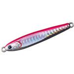 TGベイト SLJ 45g DAIWA(ダイワ) 疑似餌(ルアー/ベイト) 【通販