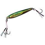 TGベイト SLJ 45g DAIWA(ダイワ)[船舶用品・漁業資材] 疑似餌(ルアー