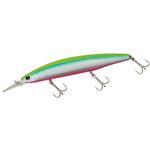 ショアラインシャイナーZ セットアッパー110S-DR DAIWA(ダイワ)