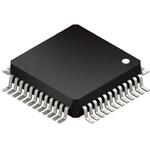 NXP マイコン LPC122 32ビット NXP