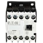 DILEM-10-G(24VDC) DILEM-10-G(24VDC) EATON