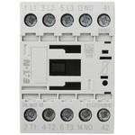 DILM12-10(24VDC) DILM12-10(24VDC) EATON