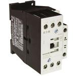 DILM25-10(24V50HZ) DILM25-10(24V50HZ) EATON(イートン)