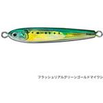 ソルティガ TGベイト 150g DAIWA(ダイワ)