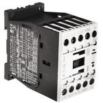 DILM9-10(24VDC) DILM9-10(24VDC) EATON
