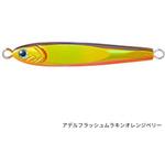 ソルティガ TGベイト 80g DAIWA(ダイワ)[船舶用品・漁業資材] 疑似餌