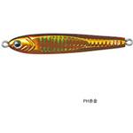 ソルティガ TGベイト 120g 3個 ソルティガ TGベイト 120g DAIWA(ダイワ)[船舶用品・漁業資材] 疑似餌