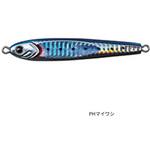 ダイワ　ソルティガ TGベイト　180g 2個　120g 1個 全14色】 ダイワ ソルティガ TGベイト 180g (ジギング