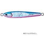 ソルティガ TGベイト 120g DAIWA(ダイワ)[船舶用品・漁業資材] 疑似餌