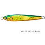 DAIWA TGBAIT 未使用品等１２個セット ダイワTGベイト 80g×2｜Yahoo!フリマ（旧PayPayフリマ）