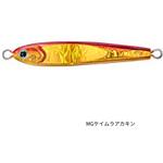 ソルティガ TGベイト 120g DAIWA(ダイワ) 疑似餌(ルアー/ベイト