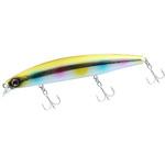 ショアラインシャイナーZ セットアッパー125S DAIWA(ダイワ)[船舶用品