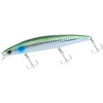 ダイワ ショアラインシャイナーZ セットアッパー 大量セット+α ショアラインシャイナーZ セットアッパー125S DAIWA(ダイワ)[船舶用品