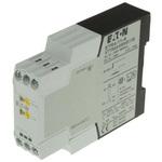ETR4-11-A ETR4-11-A EATON