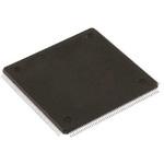 NXP マイコン LPC40 32ビット NXP