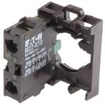M22-AK10 M22-AK10 EATON