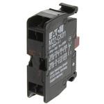 M22-CK01 M22-CK01 EATON