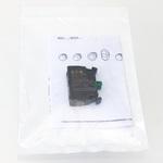 M22-CK10 M22-CK10 EATON