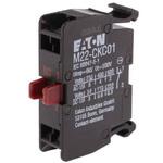M22-CKC01 M22-CKC01 EATON(イートン)