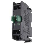 M22-CKC10 M22-CKC10 EATON(イートン)